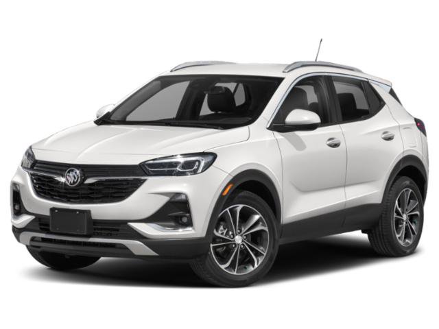 buick encore gx 2021 KL4MMFSL6MB182307 image buick encore gx 2021 KL4MMFSL6MB182307 image